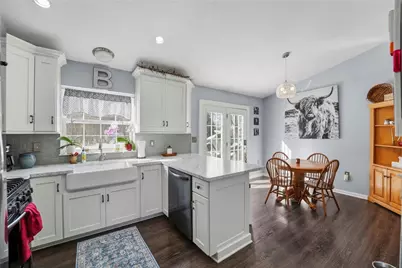 130 Neshannock Trails Dr, Neshannock Township, PA 16105 - Photo 7