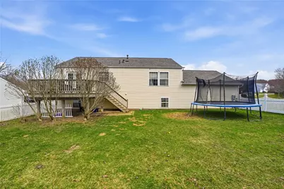 130 Neshannock Trails Dr, Neshannock Township, PA 16105 - Photo 27