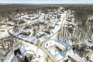 130 Neshannock Trails Dr, Neshannock Township, PA 16105 - Photo 29