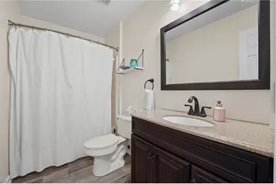 130 Neshannock Trails Dr, Neshannock Township, PA 16105 - Photo 15