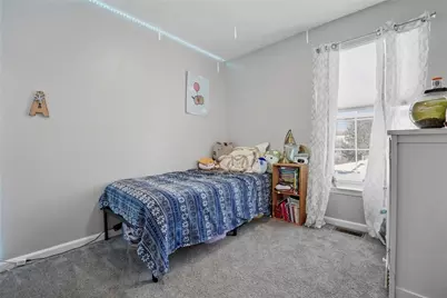 130 Neshannock Trails Dr, Neshannock Township, PA 16105 - Photo 17