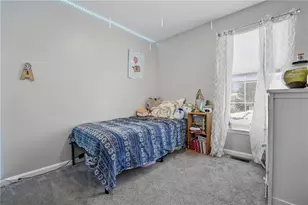 130 Neshannock Trails Dr, Neshannock Township, PA 16105 - Photo 17