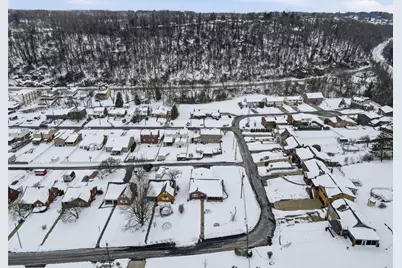 5600 5th St, Pittsburgh, PA 15236 - Photo 29