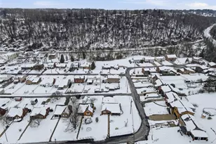 5600 5th St, Pittsburgh, PA 15236 - Photo 29