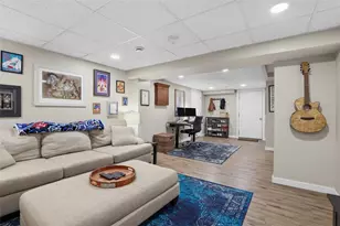 5600 5th St, Pittsburgh, PA 15236 - Photo 23