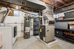 5600 5th St, Pittsburgh, PA 15236 - Photo 25