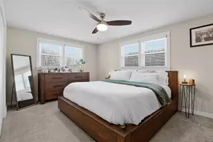 5600 5th St, Pittsburgh, PA 15236 - Photo 13