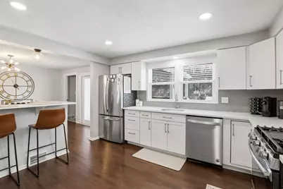 5600 5th St, Pittsburgh, PA 15236 - Photo 9
