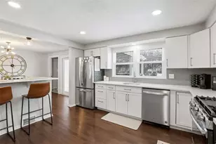 5600 5th St, Pittsburgh, PA 15236 - Photo 9
