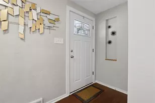 5600 5th St, Pittsburgh, PA 15236 - Photo 3