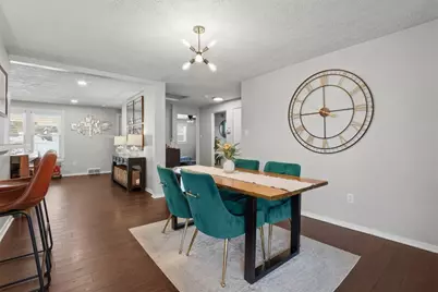 5600 5th St, Pittsburgh, PA 15236 - Photo 7