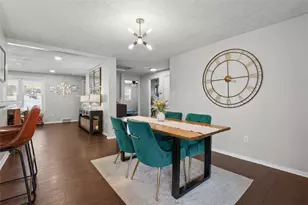 5600 5th St, Pittsburgh, PA 15236 - Photo 7