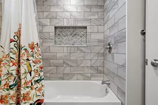 5600 5th St, Pittsburgh, PA 15236 - Photo 17