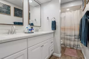 5600 5th St, Pittsburgh, PA 15236 - Photo 15