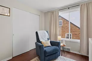 5600 5th St, Pittsburgh, PA 15236 - Photo 19