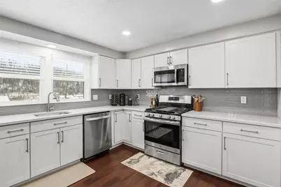 5600 5th St, Pittsburgh, PA 15236 - Photo 11