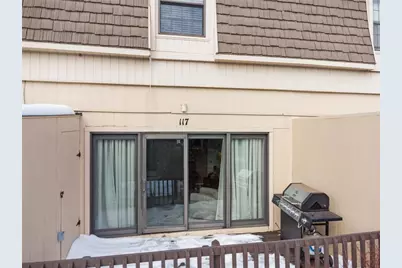 117 Community Ct, Pittsburgh, PA 15205 - Photo 25