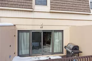 117 Community Ct, Pittsburgh, PA 15205 - Photo 25