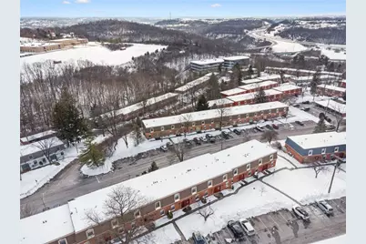 117 Community Ct, Pittsburgh, PA 15205 - Photo 33