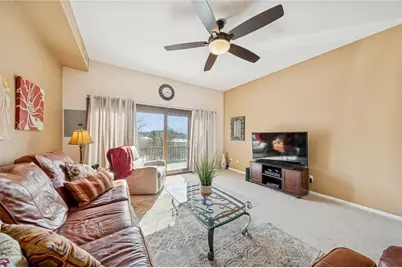 117 Community Ct, Pittsburgh, PA 15205 - Photo 7