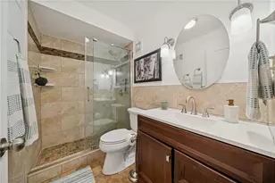 117 Community Ct, Pittsburgh, PA 15205 - Photo 17