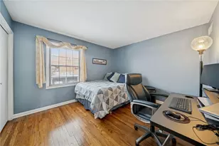 117 Community Ct, Pittsburgh, PA 15205 - Photo 21