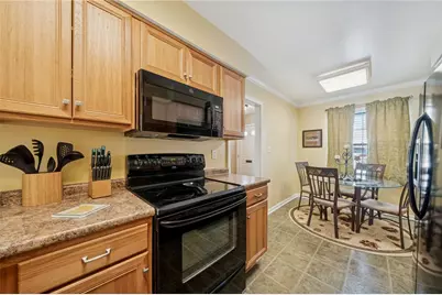 117 Community Ct, Pittsburgh, PA 15205 - Photo 9