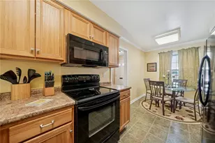 117 Community Ct, Pittsburgh, PA 15205 - Photo 9