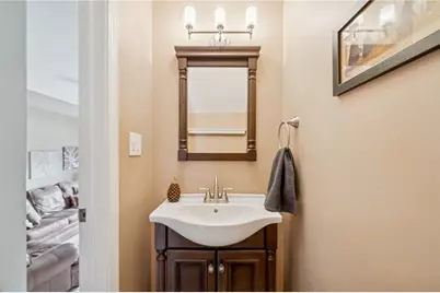 117 Community Ct, Pittsburgh, PA 15205 - Photo 15