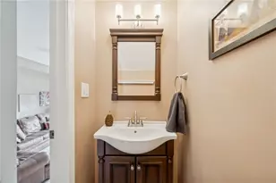 117 Community Ct, Pittsburgh, PA 15205 - Photo 15