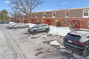 117 Community Ct, Pittsburgh, PA 15205 - Photo 27