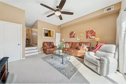 117 Community Ct, Pittsburgh, PA 15205 - Photo 5