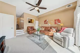 117 Community Ct, Pittsburgh, PA 15205 - Photo 5