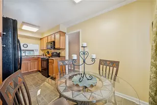 117 Community Ct, Pittsburgh, PA 15205 - Photo 13