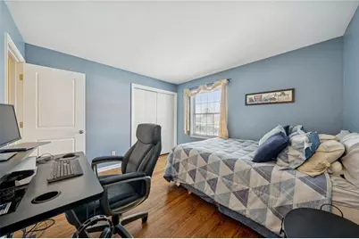 117 Community Ct, Pittsburgh, PA 15205 - Photo 23