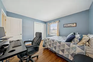 117 Community Ct, Pittsburgh, PA 15205 - Photo 23