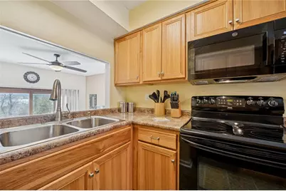 117 Community Ct, Pittsburgh, PA 15205 - Photo 11