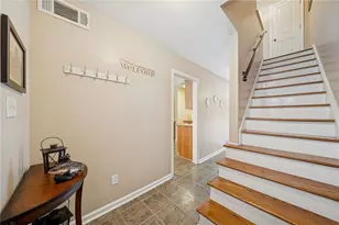 117 Community Ct, Pittsburgh, PA 15205 - Photo 3