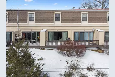 117 Community Ct, Pittsburgh, PA 15205 - Photo 29