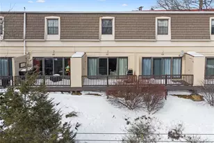 117 Community Ct, Pittsburgh, PA 15205 - Photo 29