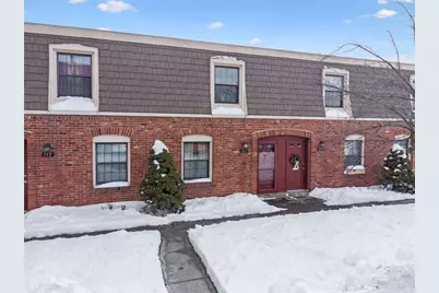 117 Community Ct, Pittsburgh, PA 15205 - Photo 31