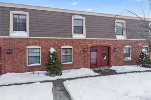 117 Community Ct, Pittsburgh, PA 15205 - Photo 31