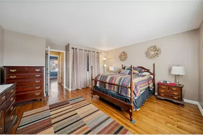 117 Community Ct, Pittsburgh, PA 15205 - Photo 19