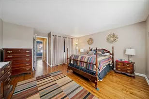 117 Community Ct, Pittsburgh, PA 15205 - Photo 19