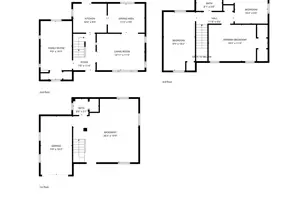 805 Laura Ave, West Mifflin, PA 15122 - Photo 43