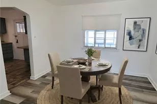 805 Laura Ave, West Mifflin, PA 15122 - Photo 7