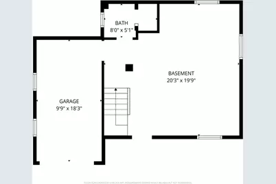 805 Laura Ave, West Mifflin, PA 15122 - Photo 41