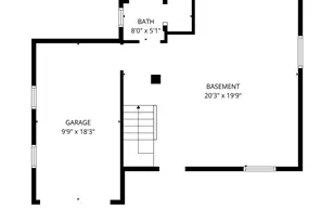 805 Laura Ave, West Mifflin, PA 15122 - Photo 41