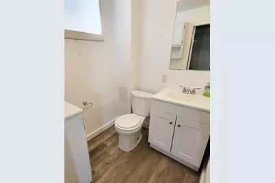 805 Laura Ave, West Mifflin, PA 15122 - Photo 31