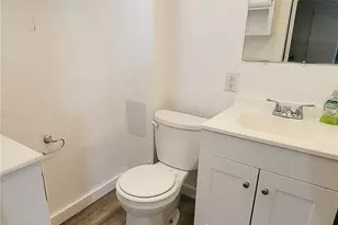 805 Laura Ave, West Mifflin, PA 15122 - Photo 31